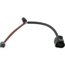 FEBI BILSTEIN 23362 Verschleißkontakt, Warnkontakt FEBI BILSTEIN 23362 Verschleißkontakt, Warnkontakt