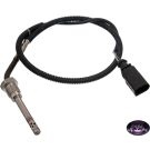 FEBI BILSTEIN 49266 Sensor, Abgastemperatur FEBI BILSTEIN 49266 Sensor, Abgastemperatur