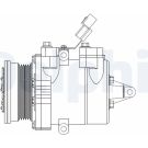 Kompressor, Klimaanlage CS20534 Kompressor, Klimaanlage CS20534