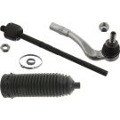 FEBI BILSTEIN 44694 Spurstange FEBI BILSTEIN 44694 Spurstange