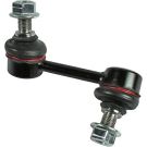 Metzger Stange/Strebe, Stabilisator COMPETENCE KIT 53065919