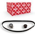 FEBI BILSTEIN 30792 Zahnriemensatz