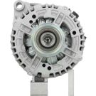 PSH Generator 815.519.150.014