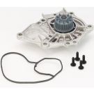 ContiTech Wasserpumpe WPS3070