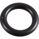 Metzger Dichtring 2430061