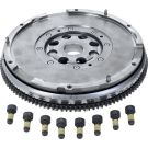 Sachs Zwei-Massen-Schwungrad 2294 001 505
