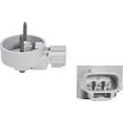 Valeo Sensor, Nockenwellenposition 253864