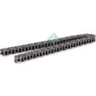 INA Kette, Ölpumpenantrieb 553 0225 10