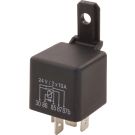 GEBE Relais, Arbeitsstrom 9 9511 1