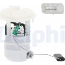 Delphi Kraftstofffördermodul FE10179-12B1