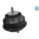 Lagerung, Motor 300 118 1107 Lagerung, Motor 300 118 1107