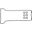 FEBI BILSTEIN 11431 Dichtungssatz, Zylinderkopfhaube FEBI BILSTEIN 11431 Dichtungssatz, Zylinderkopfhaube
