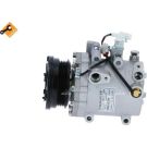 Kompressor, Klimaanlage 32939