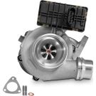 OE Germany Turbolader 24 0960 108131