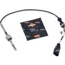 NRF Sensor, Abgastemperatur EASY FIT 707028