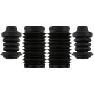 Sachs Staubschutzsatz, Stoßdämpfer Service Kit 900 430