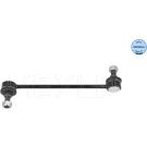 Meyle Stange/Strebe, Stabilisator MEYLE-ORIGINAL: True to OE 37-16 060 0057