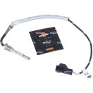 NRF Sensor, Abgastemperatur EASY FIT 707206