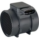 VDO Luftmassenmesser 5WK9634Z