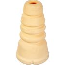 FEBI BILSTEIN 178436 Anschlagpuffer, Federung