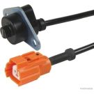 Sensor, Raddrehzahl J5914005 Sensor, Raddrehzahl J5914005