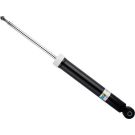 Bilstein Stoßdämpfer BILSTEIN - B4 Serienersatz 19-332222