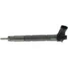 BOSCH 0 445 115 022 Einspritzdüse BOSCH 0 445 115 022 Einspritzdüse