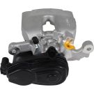 Metzger Bremssattel 6261620