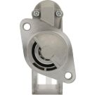 PSH Starter +Line Original 160.010.092.130