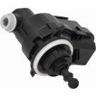 Vemo Stellelement, Leuchtweiteregulierung Green Mobility Parts V46-77-0024