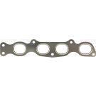 Victor Reinz Dichtung, Abgaskrümmer 71-10126-00