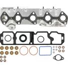 Victor Reinz Dichtungssatz, Zylinderkopf 02-40903-01