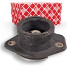 FEBI BILSTEIN 171789 Lagerung, Schaltgetriebe FEBI BILSTEIN 171789 Lagerung, Schaltgetriebe
