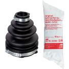 FEBI BILSTEIN 175488 Faltenbalgsatz, Antriebswelle FEBI BILSTEIN 175488 Faltenbalgsatz, Antriebswelle