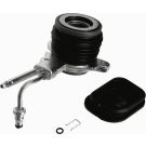 Sachs Zentralausrücker, Kupplung 3182 654 148