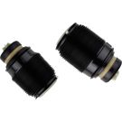 Luftfeder, Fahrwerk CPB Luftfeder links + rechts 500468 + 500469 Luftfeder, Fahrwerk CPB Luftfeder links + rechts 500468 + 500469