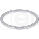 Elring Dichtring 247.405