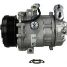 Kompressor, Klimaanlage 89042