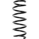 Fahrwerksfeder 85029 Fahrwerksfeder 85029
