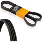CONTITECH 4PK945 Keilrippenriemen 945mm, 4 Rippen CONTITECH 4PK945 Keilrippenriemen 945mm, 4 Rippen