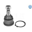 Meyle Trag-/Führungsgelenk MEYLE-ORIGINAL: True to OE 30-16 010 0069