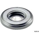 Reparatursatz, Federbeinstützlager M255.04 Reparatursatz, Federbeinstützlager M255.04