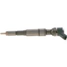 BOSCH 0 445 110 049 Einspritzdüse BOSCH 0 445 110 049 Einspritzdüse