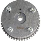 Metzger Nockenwellenversteller 2410094