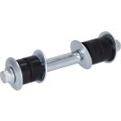 FEBI BILSTEIN 48122 Koppelstange FEBI BILSTEIN 48122 Koppelstange