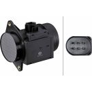 Hella Luftmassenmesser 8ET 009 142-671