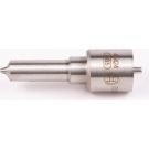 BOSCH 0 433 171 172 Einspritzdüse BOSCH 0 433 171 172 Einspritzdüse
