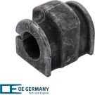 OE Germany Lagerung, Stabilisator Genuine-Part 802538