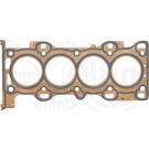 Elring Dichtung, Zylinderkopf 255.060