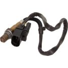 Maxgear Lambdasonde 59-0081